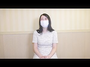 FC2-PPV-3136759美人にカウンセリングのイカせまくり開発セックス。「彼氏さんごめんね～彼女のオマンコ借ります」贖罪中出し