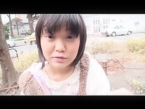 mesubuta系列剧情 强奸 130211 612 01-HD