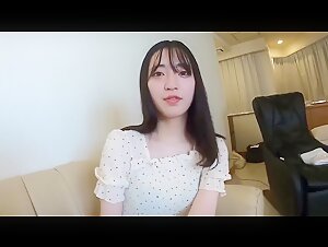 FC2-PPV-3231098楓ちゃんレオタード美乳ごっくん 