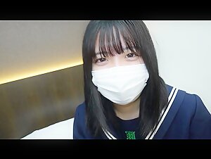 FC2-PPV-3178378 A schoolgirl who is too cute and wants to defile her... She feels the immorality of having a forbidden relationship and is repeatedly ejaculated into her vagina without a condom  -&gt;Unble  find Product.     -&gt;   .       
