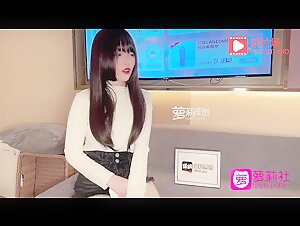 chinese porn萝莉社lls-151诱骗乖巧懂事小姨子做我的情人-美酱