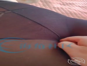 海角熟女控淫乱大神小金约炮 朋友的极品少妇妈妈（继母），黑丝小熟女辣妈身材苗条水多又淫荡