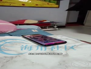 与母缠绵 乱伦妈妈的小西服时尚尤存 久违的情欲瞬间爆发 艹着妈妈的小穴失神浪语 啊~受不了了儿子