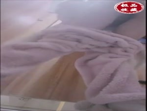 三月最新私房大神极品收藏 商场女厕后拍⭐动漫角色粉红兔学妹拉屎