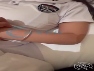 海角社区兄妹乱伦大神爱上自己的亲妹妹 酒后上头趁妹妹熟睡，不管生理期强插内射