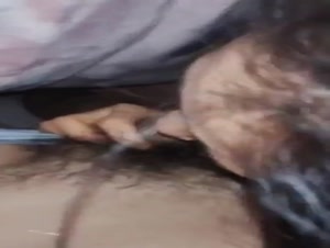 真正夫妻自拍 你骚不骚 老婆要喷了跟我说一声 还喷不喷了 老婆口活越来越棒了 只要想喷水真的是很简单的事情