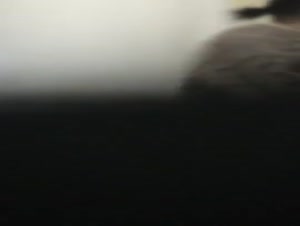 学校保安在女生宿舍暗藏摄像头偷拍几个大二女生洗澡换衣服