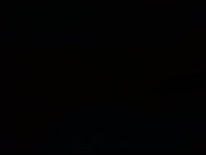 送完外卖来扶贫辣妹姐姐，浓密的黑森林，骚货口硬脱下牛仔裤开始大战！