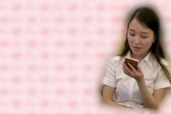 商场女厕跟踪偷窥 高跟包臀小少妇 微黑毛绒馒头穴