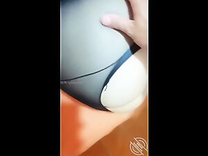 海角社区猥琐大神下药强奸新搬来的合租美女