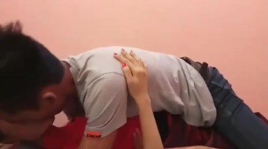 香港演艺学院中英混血校花与男友不雅视频流出爆操双马尾美女完美露脸高清1080P无水印版