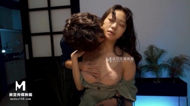 MD0174换妻游戏-苏清歌蜜苏.