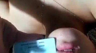 珍藏版借贷宝裸贷裸条逾期诸多美女自拍系列视频