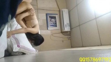 阮青啪啪珍藏版借贷宝裸贷裸条逾期诸多美女自拍系列视频