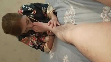 东北某大学英语老师李然然大宝儿非常漂亮极其风骚第二部