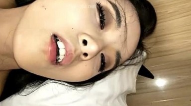 高清迷奸高颜值女神级美女系列迷奸00后女秘书三洞齐开！(new)