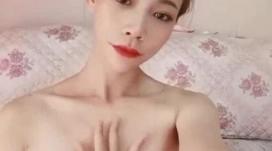 2021最新裸贷借贷宝之刚结婚的神仙颜值的小美女3