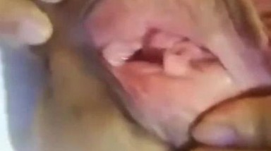 精选熟女美妇系列 插我 我想你了 我逼好空就想儿子操我 这逼真肥 特别那二片厚厚的阴唇 对话淫荡