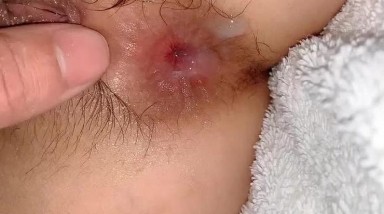 【最新 极品流出】极品萝莉 91大神三穴全开调教玩操双马尾萝莉 极品细腰美臀 后入粉嫩菊花 高清720P原版无水印