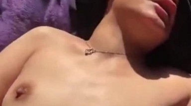 精选熟女美妇系列 阳光明媚的下午 在家操着妈妈是多么幸福的事