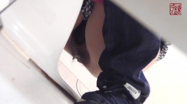 大胆坑神潜入师范大学女生洗手间蹲坑守候连续偸拍课间出来大小便的妹子们有高颜值美女