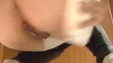 最新精选全镜短发漂亮少妇嘘嘘 尿尿很急 屁屁很大 逼逼很嫩 高清原档