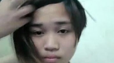 2021最新裸贷裸条借贷宝全集11月初果贷合集近期逾期十多位少妇巨乳坦克高颜值学妹 (1)