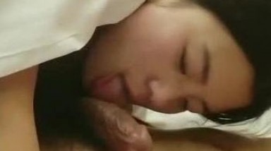 女朋友背着我出去偷人，这是我在她手机发现的，怎么办？