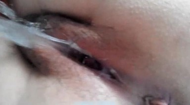 大胆超近距离3顶级福利资源厕拍圈内牛人大胆闯入女厕拍妹子方便时强拍脸强摸逼被发现翻车系列全是名场面