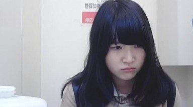 盗站最新流出 商场偷拍全是妆容精致的小姐姐2