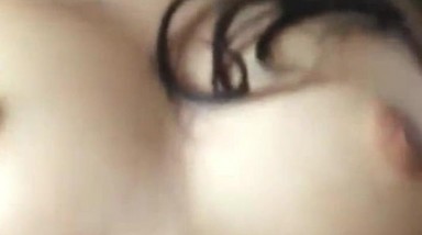 精选熟女美妇系列 很有韵味的美少妇 喝了点酒满脸绯红 给她老公再戴一次绿帽子 毛旺就是骚