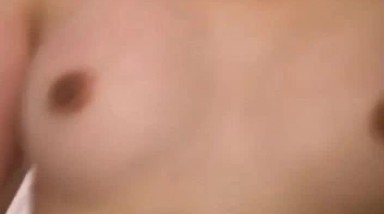 百度云泄密流出 一脸清纯的女同事 没想到这么骚