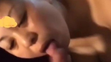 精选熟女美妇系列 风韵犹存的美女妈妈 给儿子吃鸡鸡 技术真好 这大白奶子 稀毛鲍鱼超诱惑