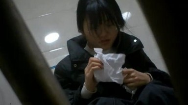 WQAS9730私房最新流出模仿马戏团商场全景高清厕拍系列（第一期）