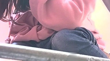 2022一月最新TW偷拍大神潜入商场全景偷拍 不少靓逼KC天使之眼第4季