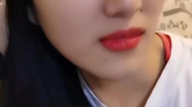 2022精品流出果贷裸贷借贷宝 大美女刘璐佳最新流出自慰尿尿洗澡.手指插入自慰叫床日常生活自拍