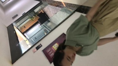 单位女厕偷拍 马尾辫妹子极品飞美多肉馒头穴 !