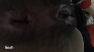 胆大包天坑神商场医院直闯女厕现场实拍超多小姐姐大小便最屌的是局部特写镜头都要碰到B48