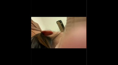 【新流出】外站大神作品 真实最新乱伦，大哥出差，偷偷溜进大嫂房间，趁大嫂睡着后终于把哺乳期的嫂子操了