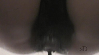 奢侈品商城大神直闯公共女厕现场实拍好多漂亮气质小姐姐方便近景特写细看BB变化4K原版