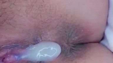 约个漂亮大肚子孕妇冲冲喜 鲍鱼真嫩真肥 无套内射 1080P高清