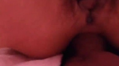 夫妻原创 你爱操我大逼吗 爱操 我对你好吗 好 喜欢就操吧 操到底 最后操屁眼内射 操出了高潮 操太狠把屎都操出来了