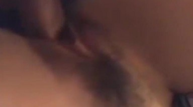 极品少妇楼道偷情啪啪 为求刺激竟然在家门口楼道操逼 都不敢叫 样貌身材都非常不错