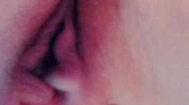 最新裸贷裸条借贷宝合集 方芬\\视频