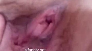 最新裸贷裸条借贷宝合集 殷妮