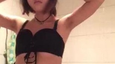 最新裸贷裸条借贷宝合集 李明露