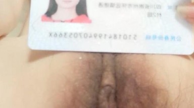 最新裸贷裸条借贷宝合集 廖宇