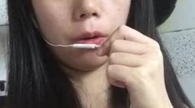 最新裸贷裸条借贷宝合集 刘青媛1