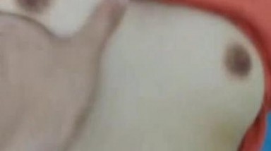 禽兽哥哥下葯终于操了爱开灯喜欢裸睡的亲妹妹无水印原版 又一次下药给妹妹成功妹妹的逼好舒服差点内射进去