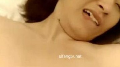 最全流出裸贷裸条借贷宝合集 焦娜肉线下偿